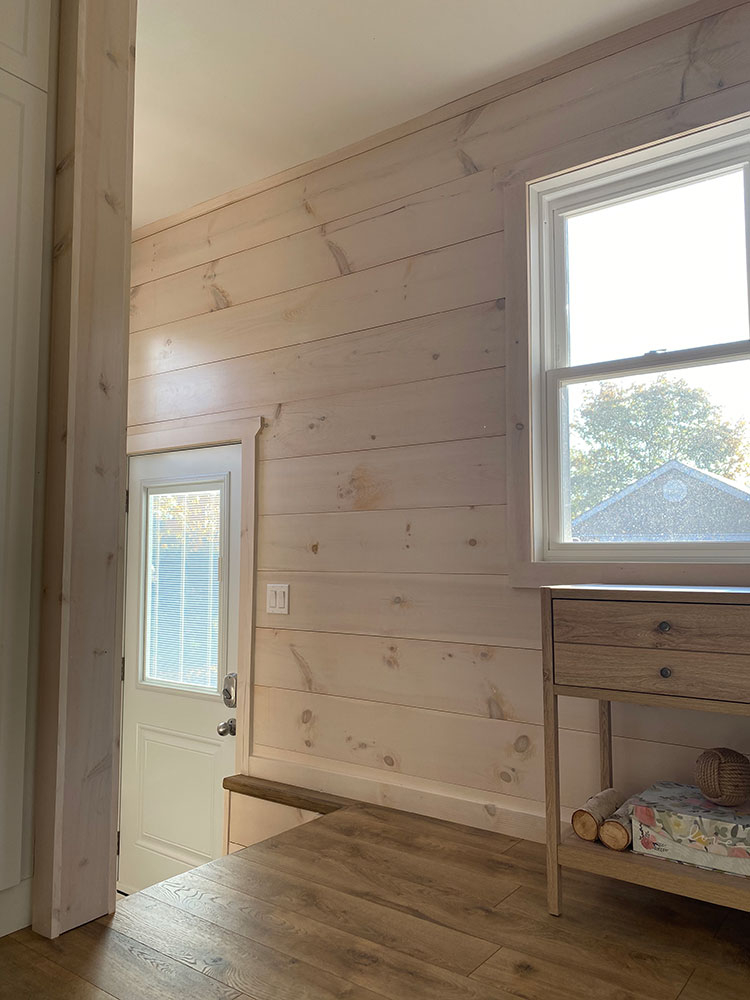 pre-finished-shiplap-shiplap-ca